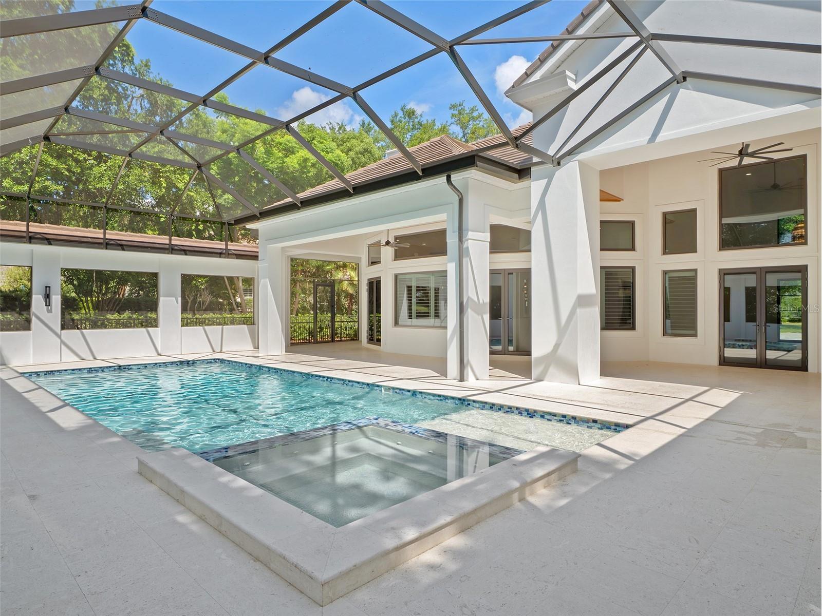 5199 Latrobe Dr Windermere FL 34786 O6409961 image36
