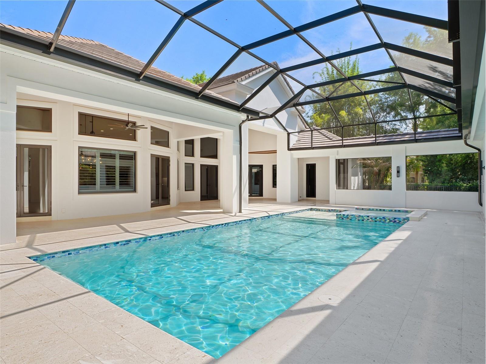5199 Latrobe Dr Windermere FL 34786 O6409961 image37