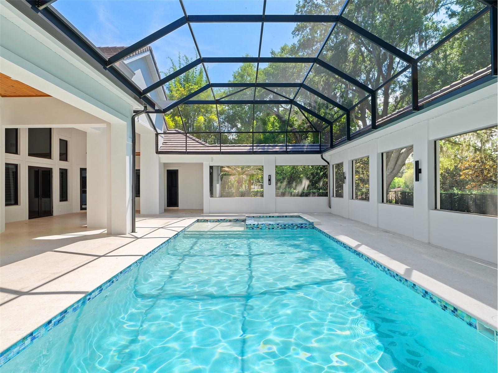 5199 Latrobe Dr Windermere FL 34786 O6409961 image38