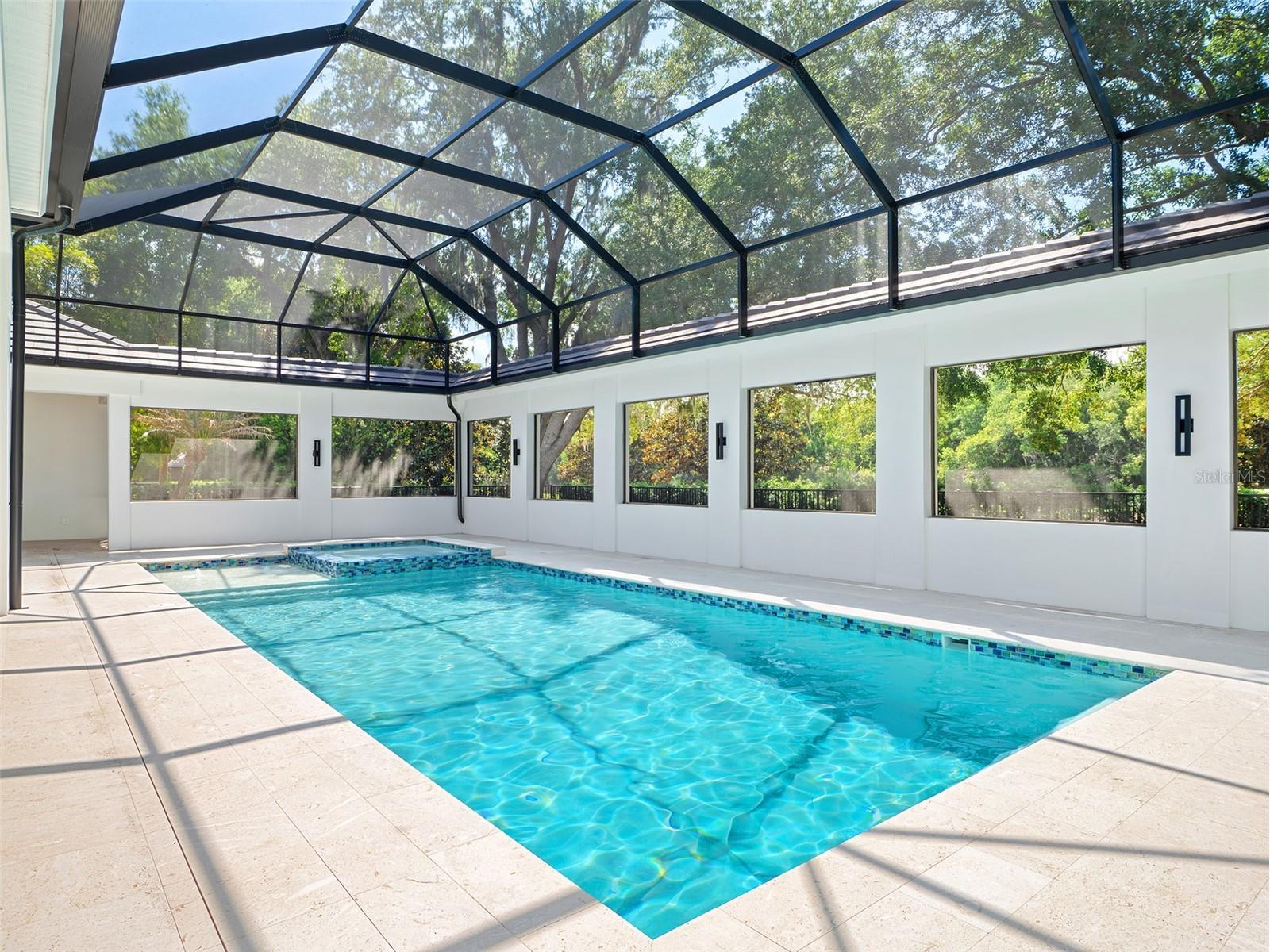 5199 Latrobe Dr Windermere FL 34786 O6409961 image39