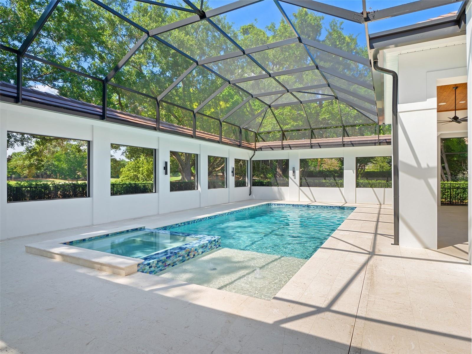 5199 Latrobe Dr Windermere FL 34786 O6409961 image40