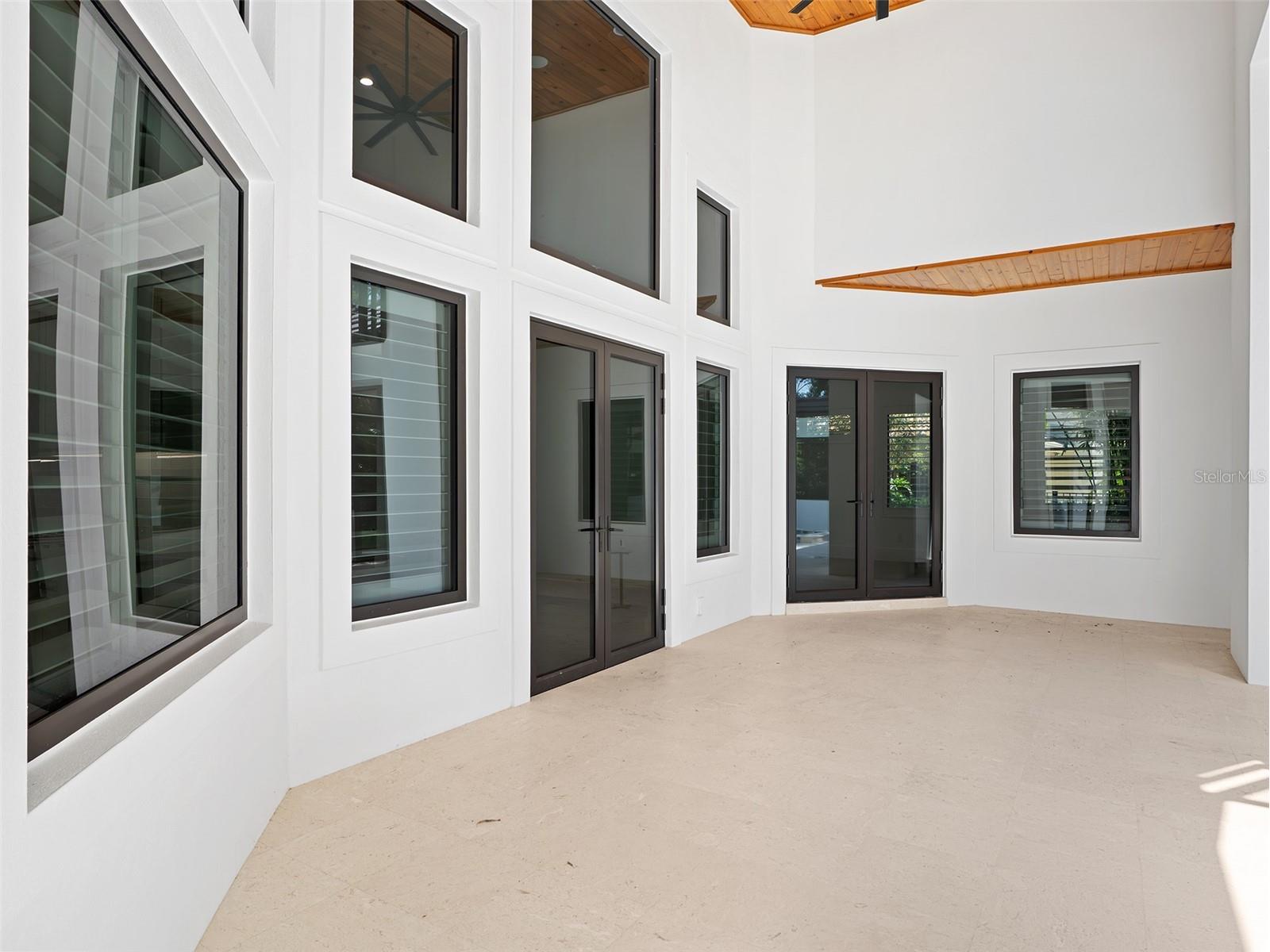5199 Latrobe Dr Windermere FL 34786 O6409961 image41