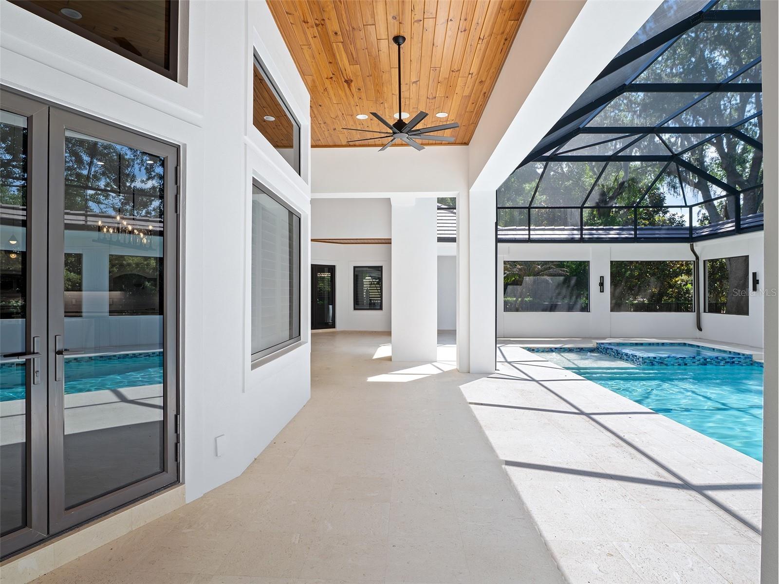 5199 Latrobe Dr Windermere FL 34786 O6409961 image42