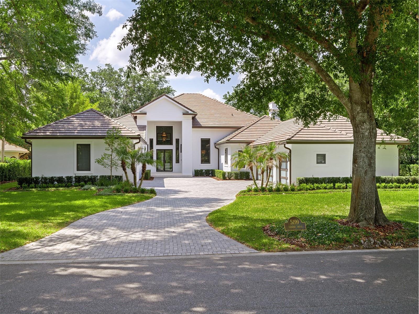 5199 Latrobe Dr Windermere FL 34786 O6409961 image43