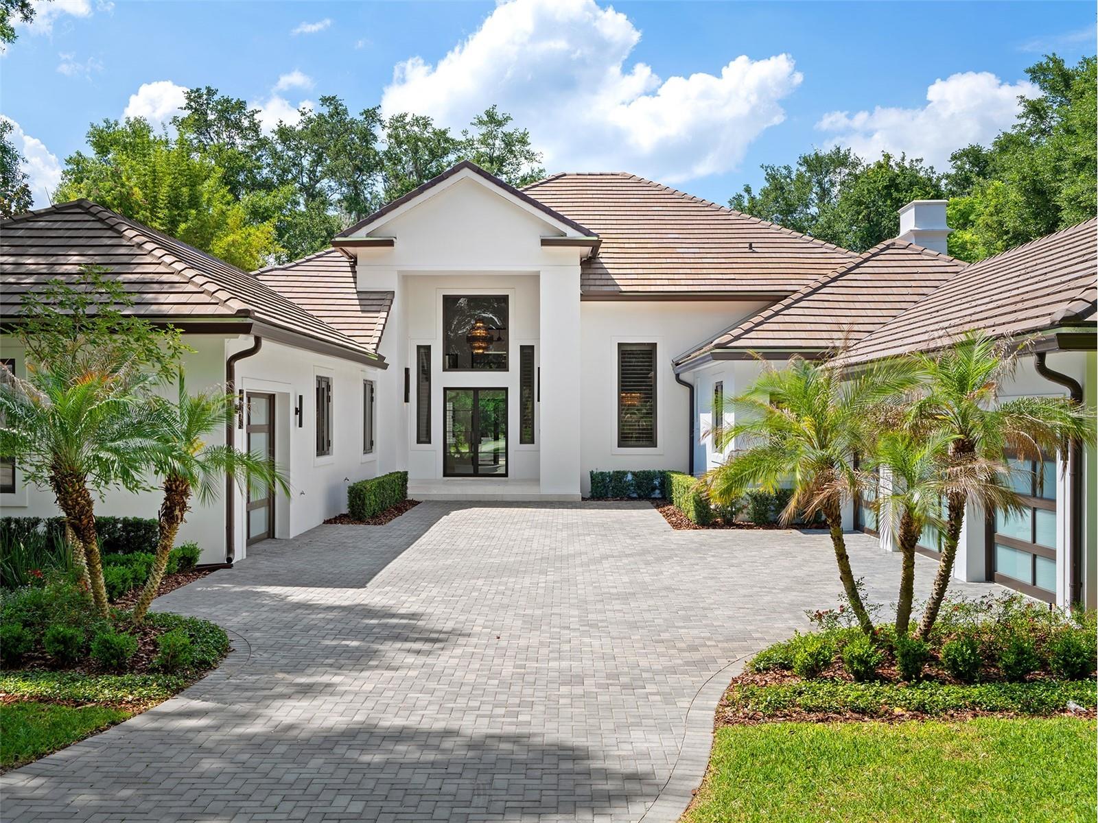 5199 Latrobe Dr Windermere FL 34786 O6409961 image44