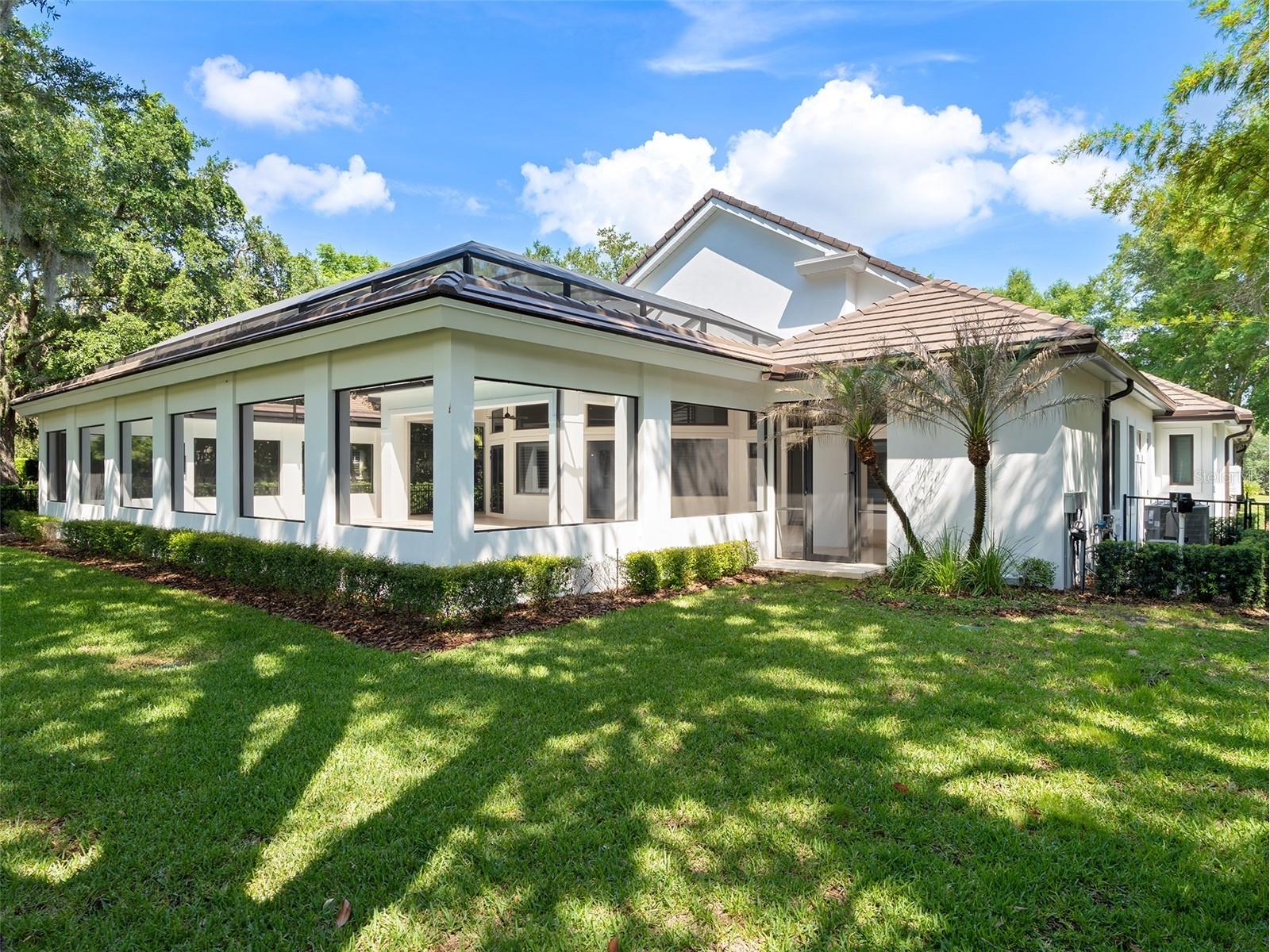5199 Latrobe Dr Windermere FL 34786 O6409961 image45