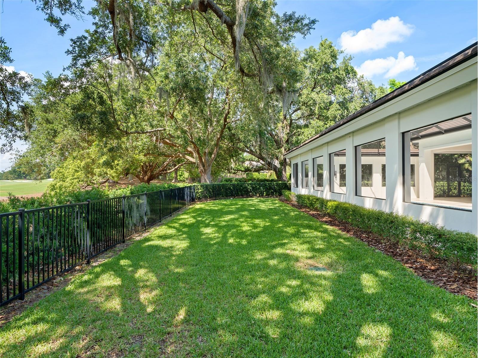5199 Latrobe Dr Windermere FL 34786 O6409961 image46