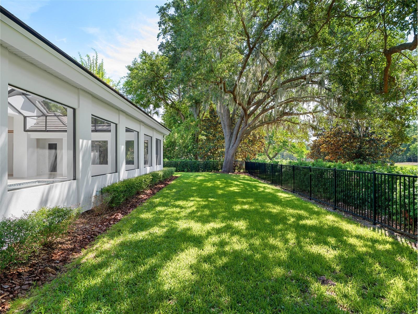 5199 Latrobe Dr Windermere FL 34786 O6409961 image47