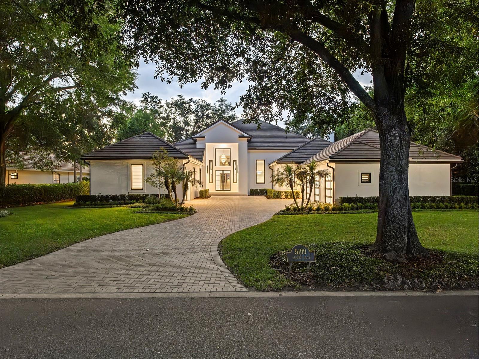 5199 Latrobe Dr Windermere FL 34786 O6409961 image48