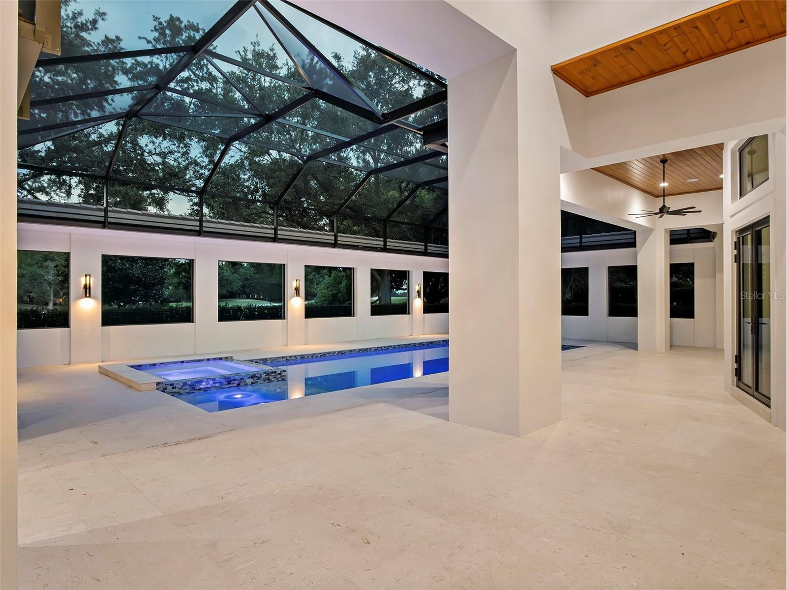 5199 Latrobe Dr Windermere FL 34786 O6409961 image50