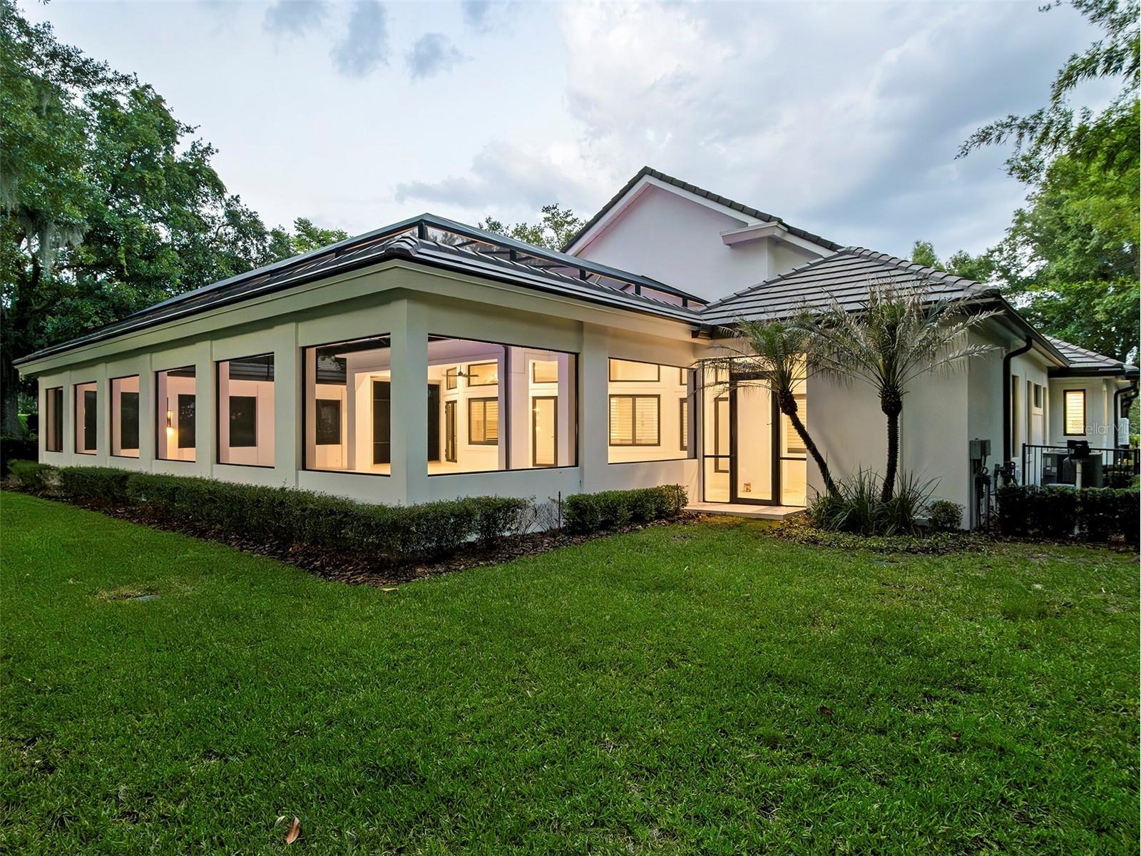 5199 Latrobe Dr Windermere FL 34786 O6409961 image58
