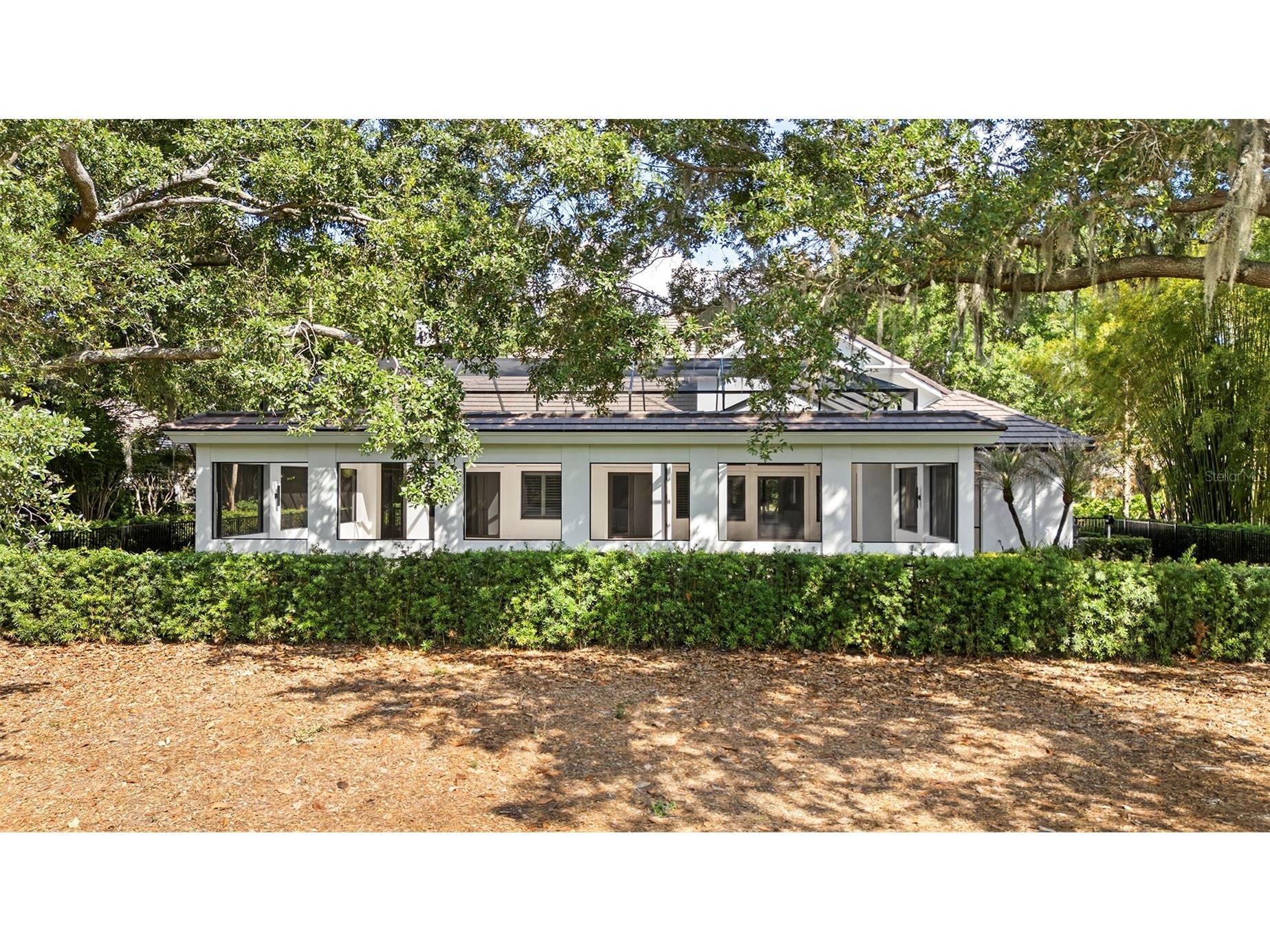 5199 Latrobe Dr Windermere FL 34786 O6409961 image59