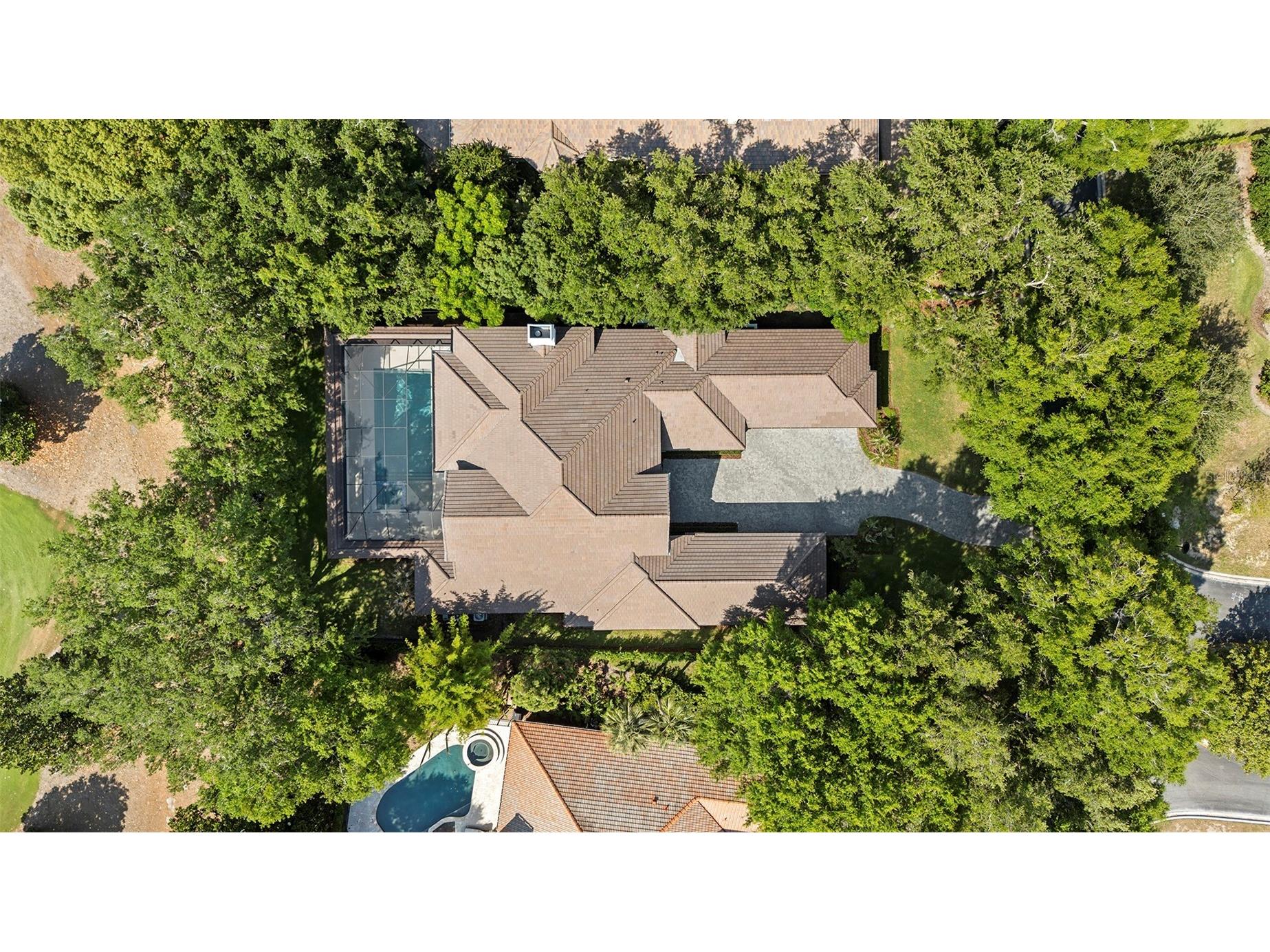 5199 Latrobe Dr Windermere FL 34786 O6409961 image61