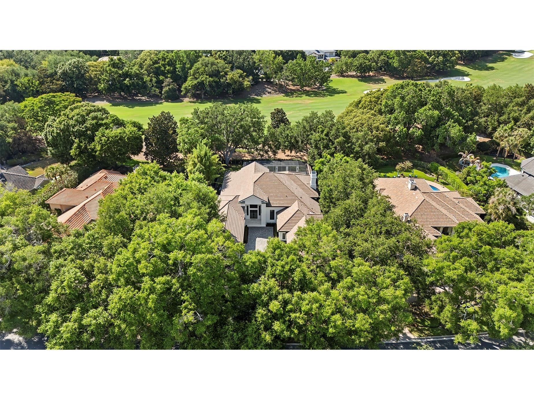 5199 Latrobe Dr Windermere FL 34786 O6409961 image62