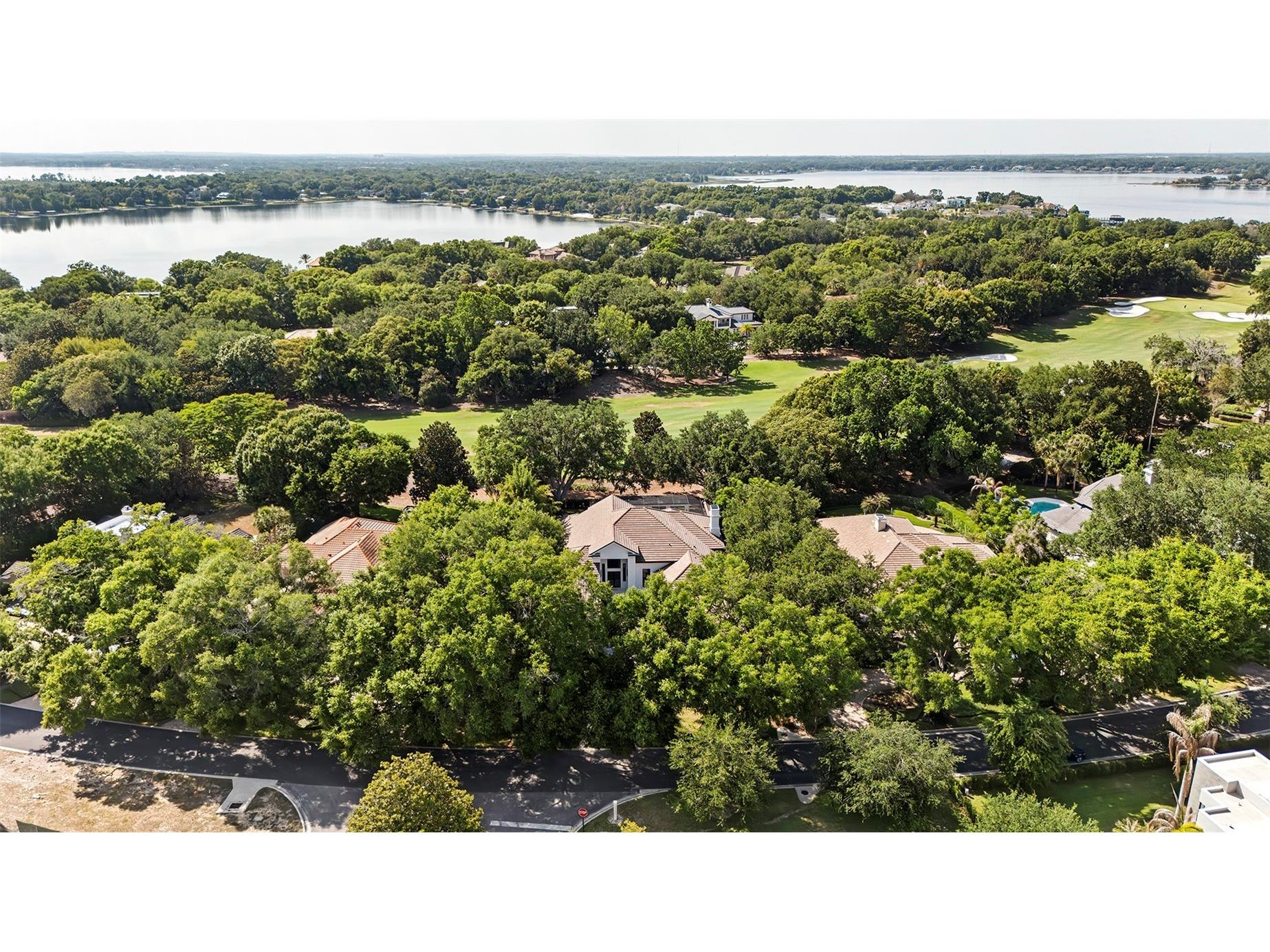 5199 Latrobe Dr Windermere FL 34786 O6409961 image64