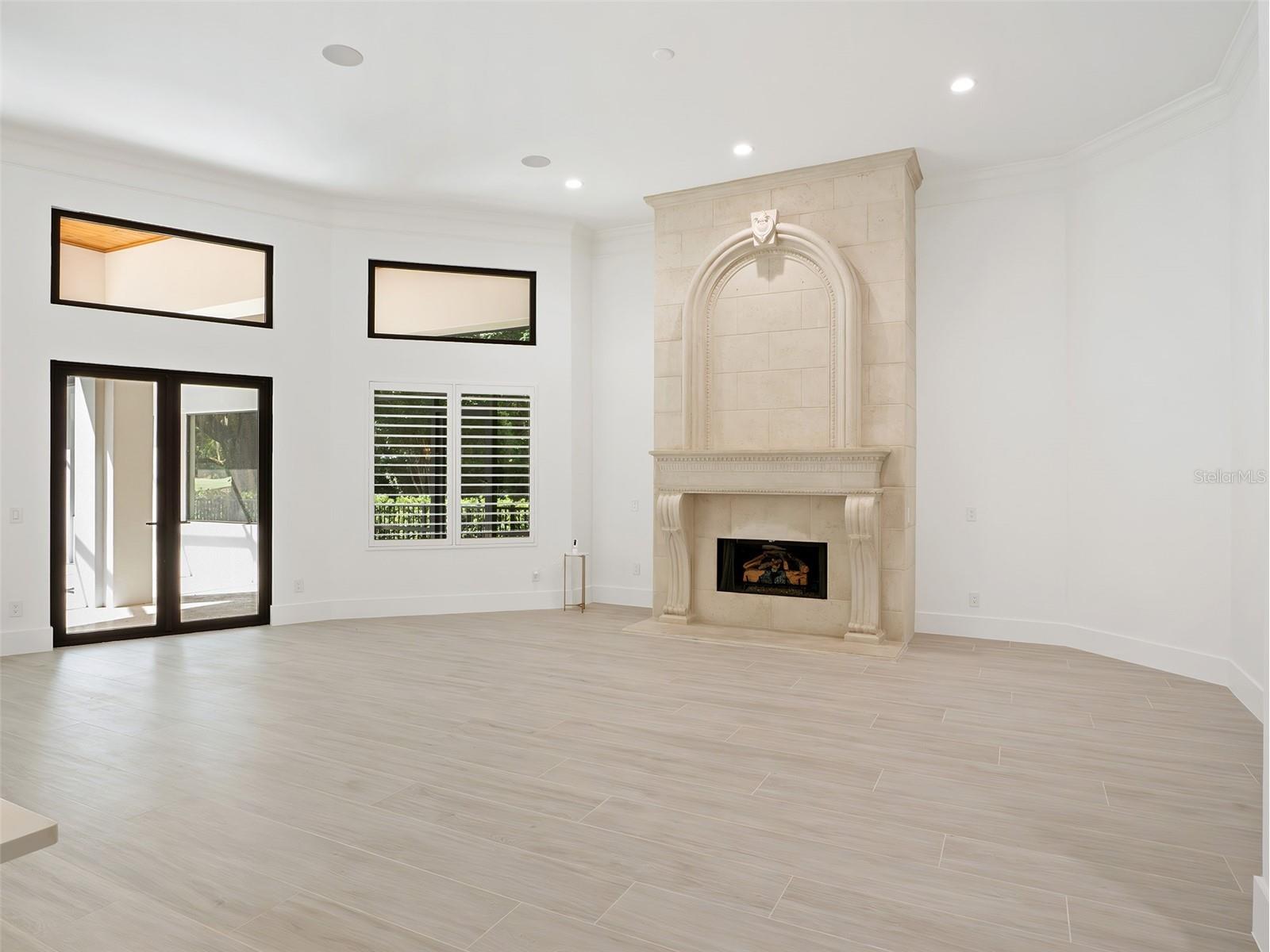 5199 Latrobe Dr Windermere FL 34786 O6409961 image9