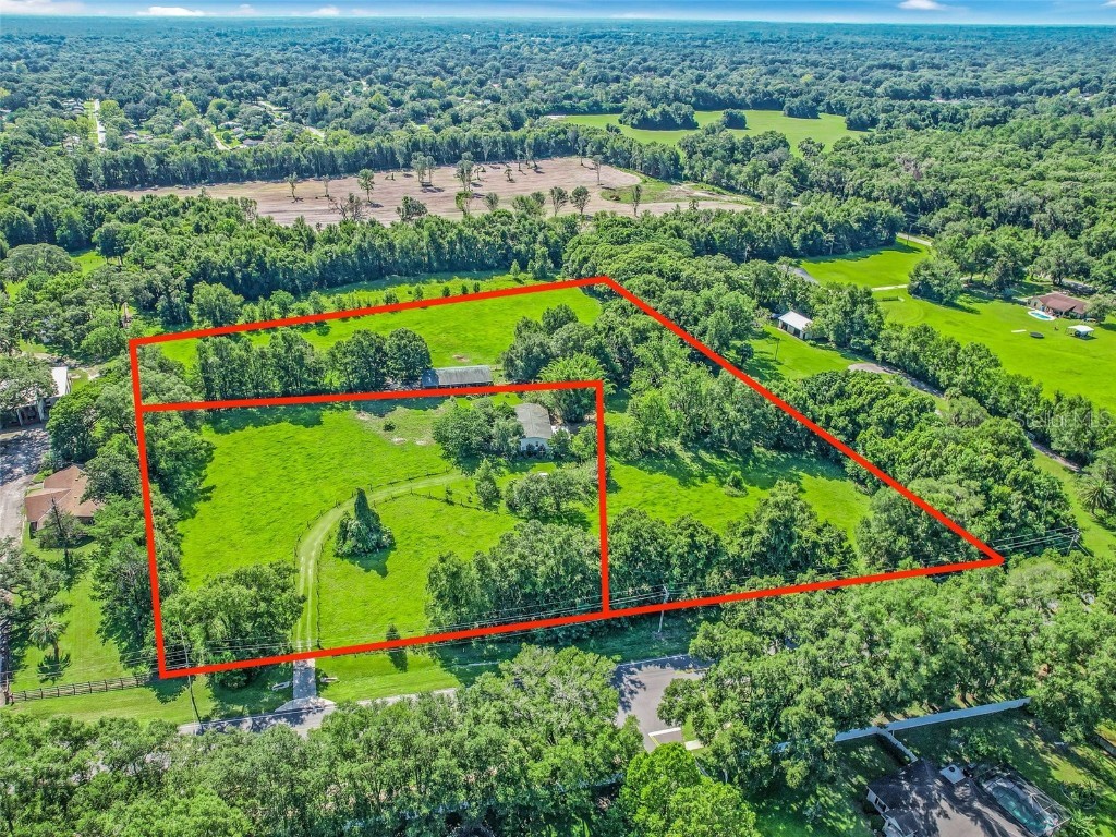 5199 NE Jacksonville Road Ocala FL 34479 G5071053 image1