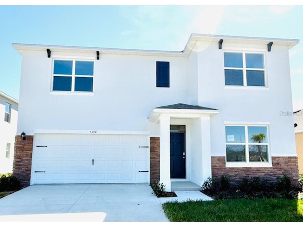 5199 Nickerbean Street Apopka FL 32712 O6390117 image1