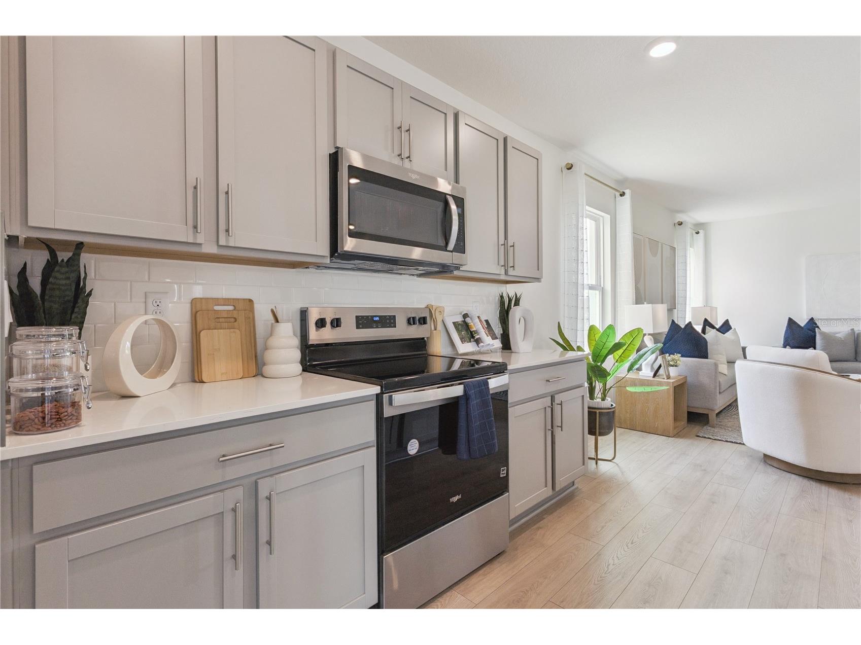 5199 Nickerbean Street Apopka FL 32712 O6390117 image11