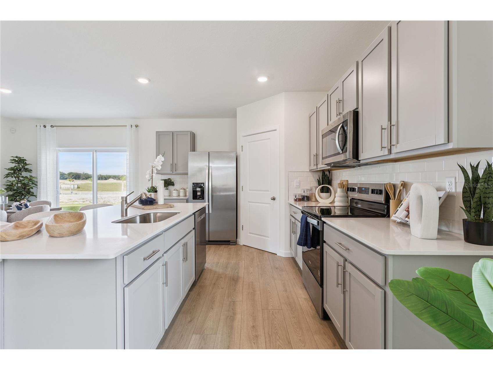 5199 Nickerbean Street Apopka FL 32712 O6390117 image12