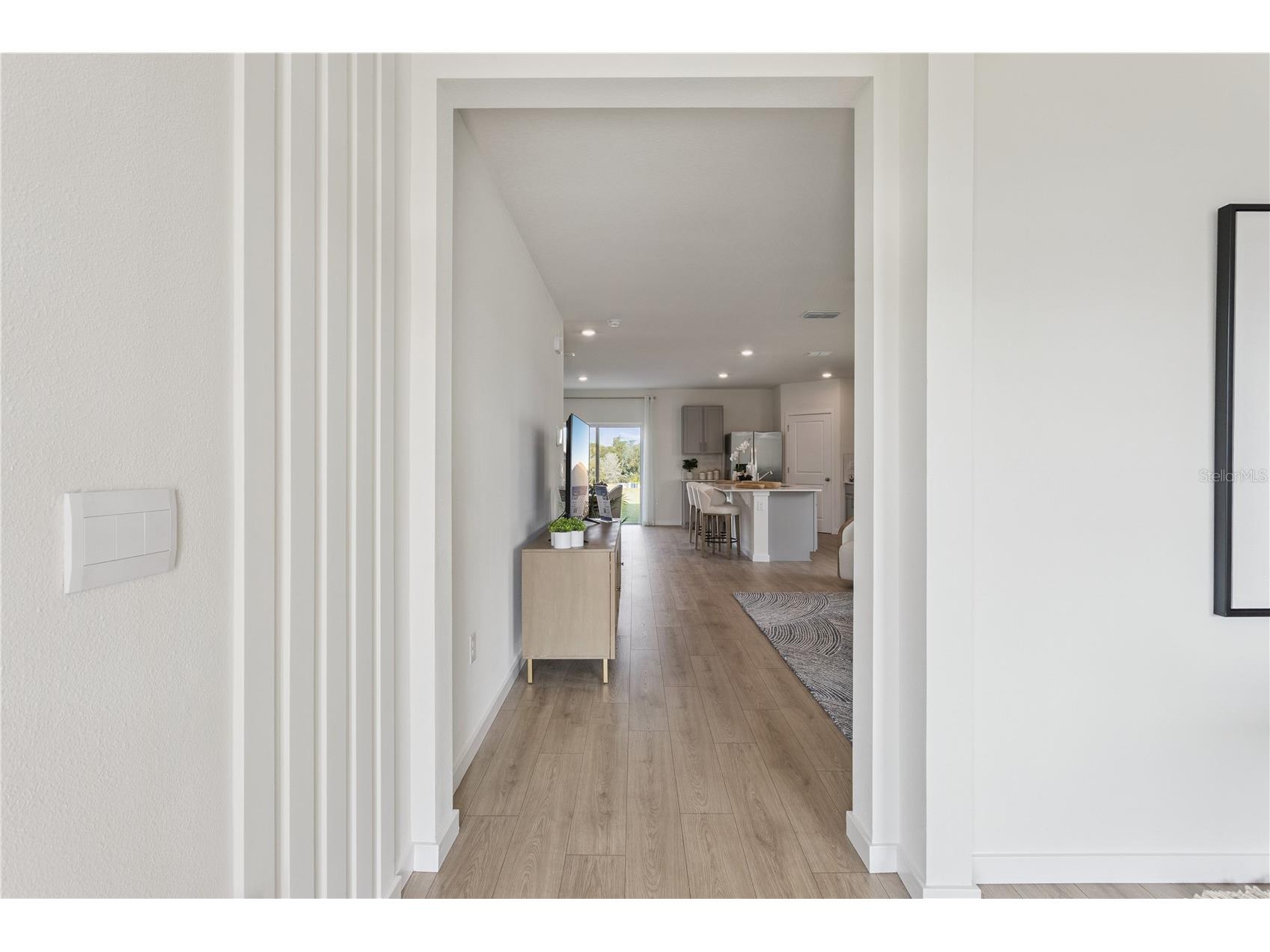 5199 Nickerbean Street Apopka FL 32712 O6390117 image2