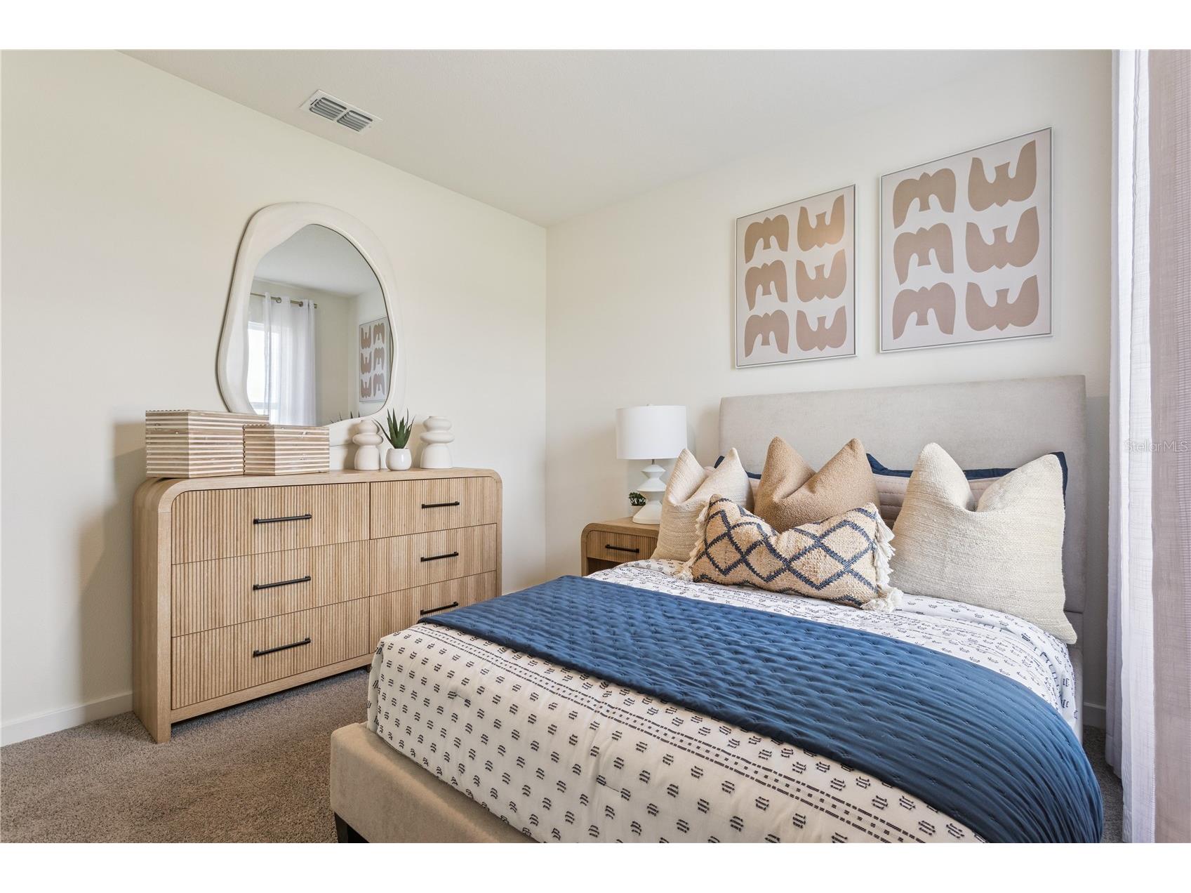 5199 Nickerbean Street Apopka FL 32712 O6390117 image22