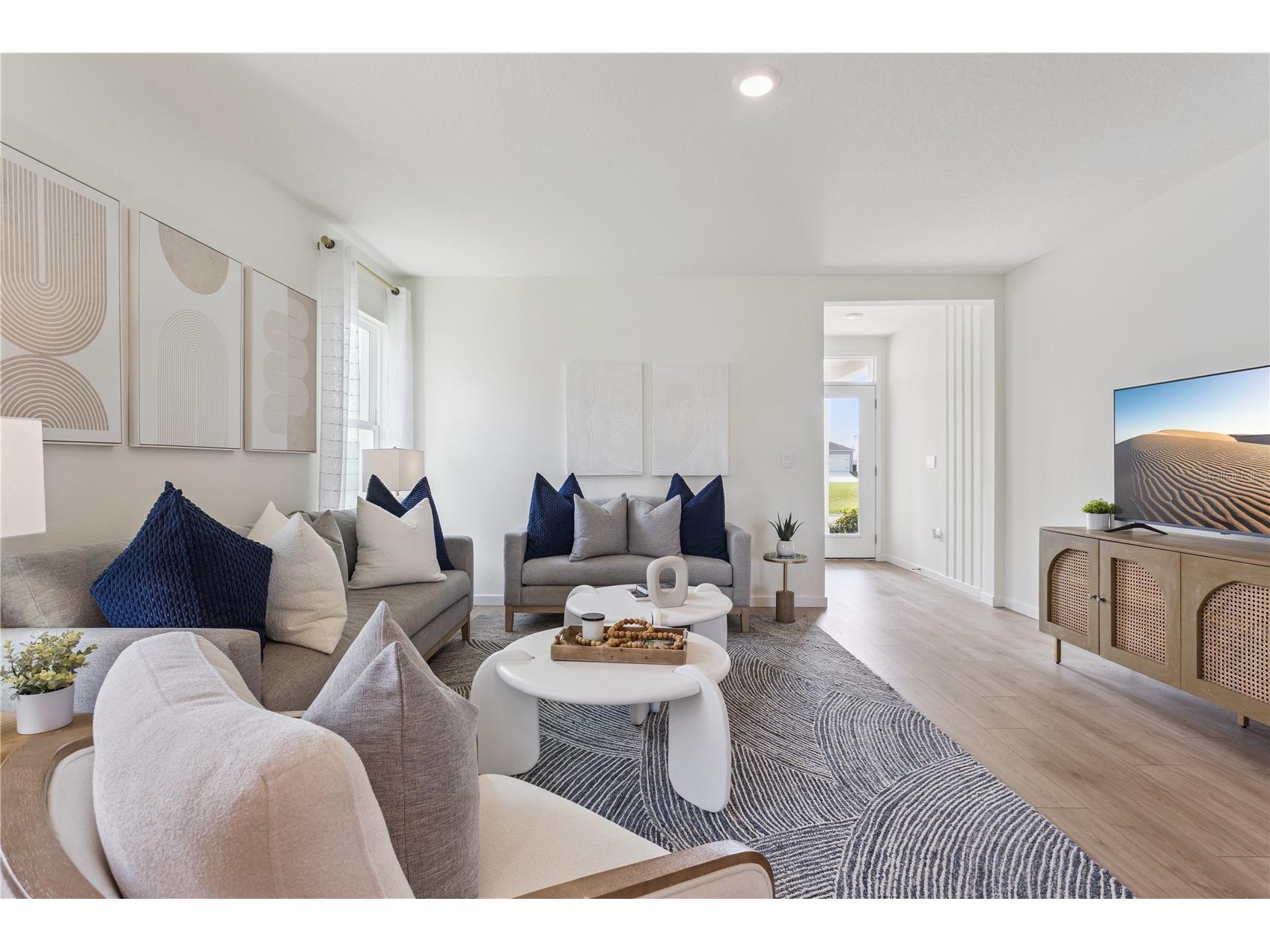 5199 Nickerbean Street Apopka FL 32712 O6390117 image3