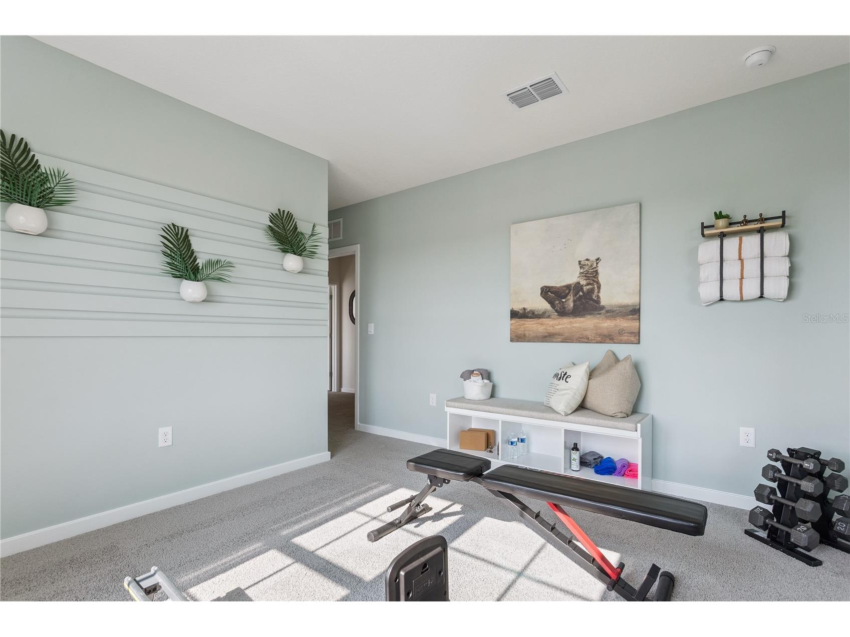 5199 Nickerbean Street Apopka FL 32712 O6390117 image35