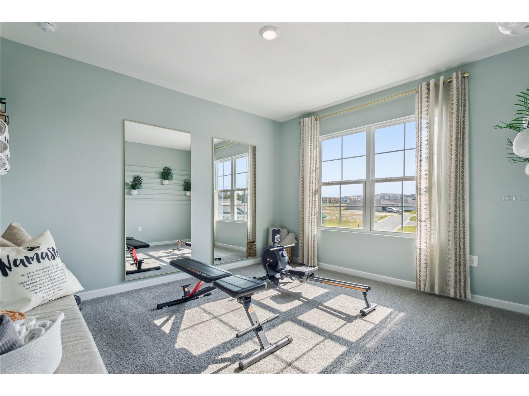 5199 Nickerbean Street Apopka FL 32712 O6390117 image36