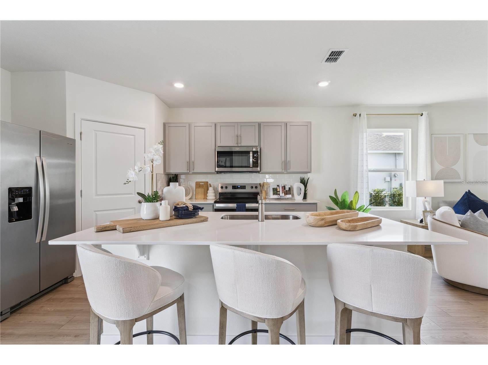 5199 Nickerbean Street Apopka FL 32712 O6390117 image9