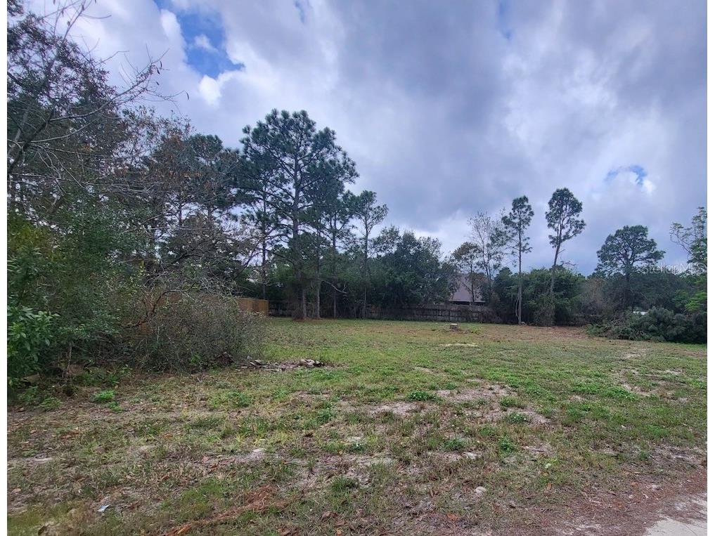 5199 Orlando Avenue Brooksville FL 34604 T3423226 image1