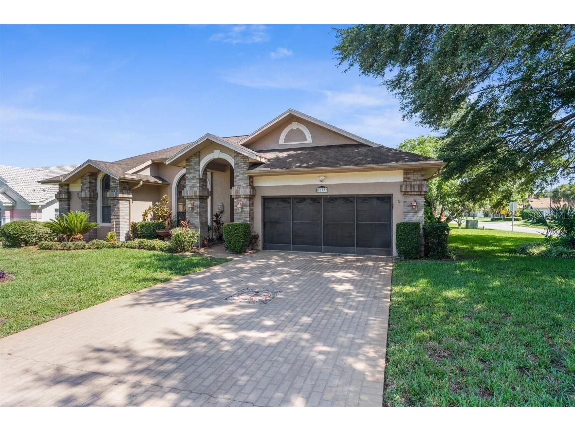 5199 Panther Drive Spring Hill FL 34607 U8251968 image1