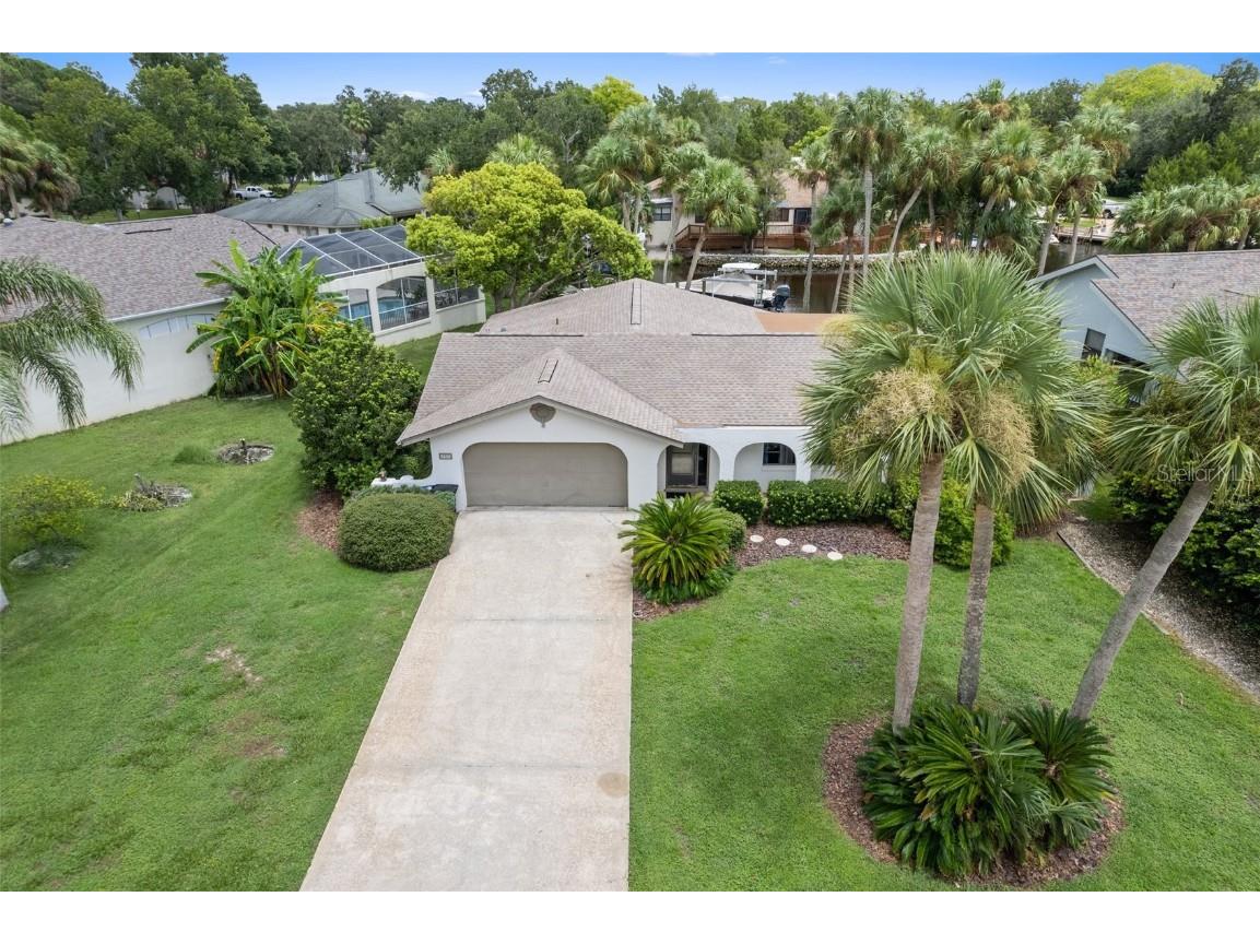 5199 S Stetson Point Drive Homosassa FL 34448 OM661789 image1