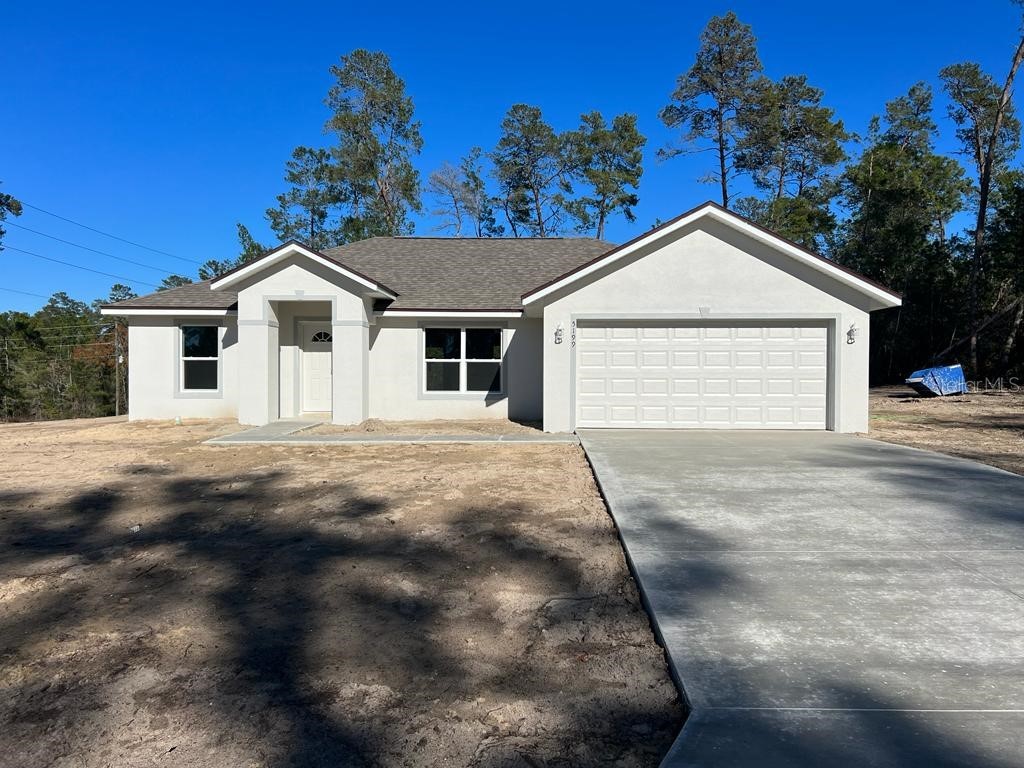 5199 SW 164th Street Road Ocala FL 34473 G5076888 image1