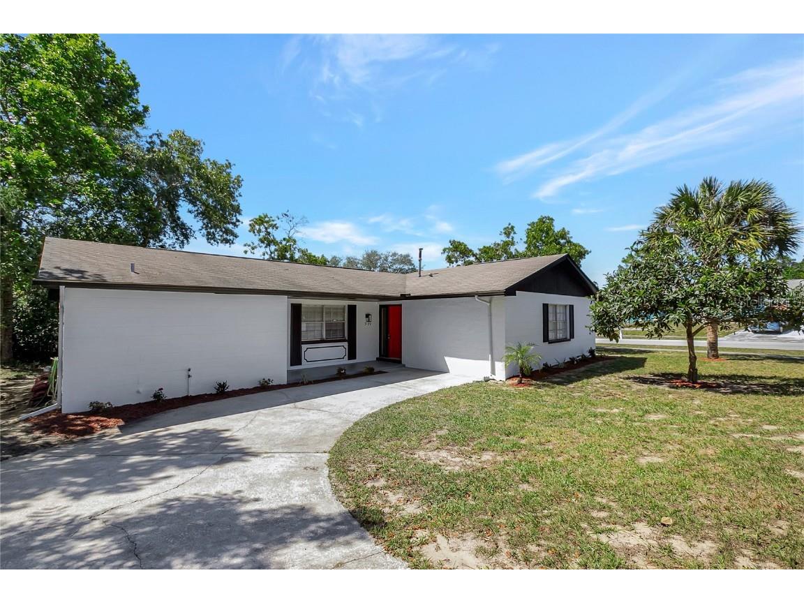 5199 Wellington Road Spring Hill FL 34609 T3520168 image1