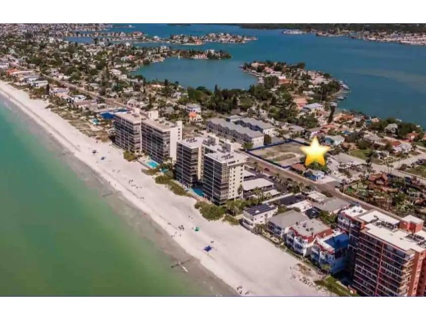 52 154th Avenue #52 Madeira Beach FL 33708 J971042 image1