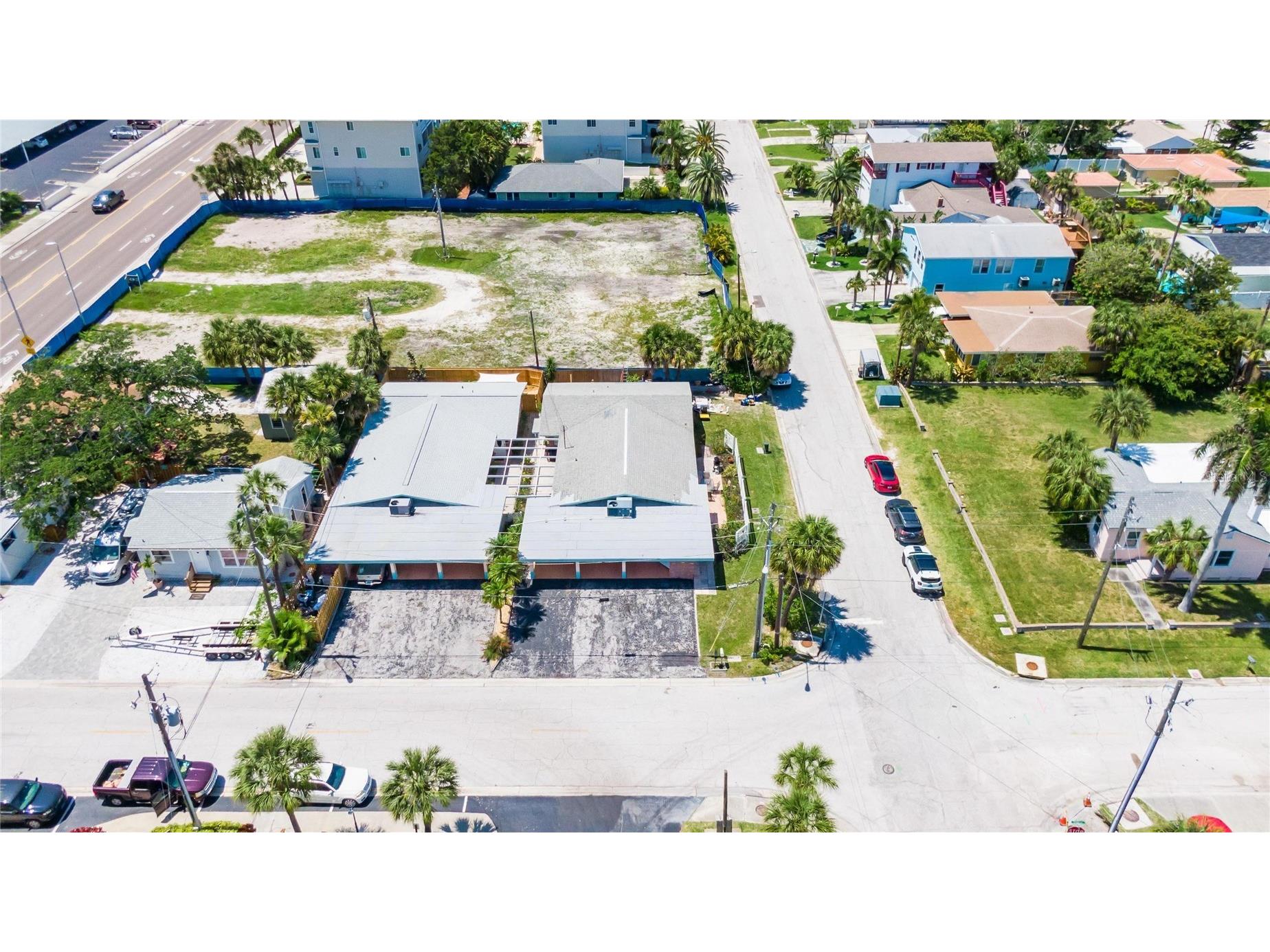 52 154th Avenue #52 Madeira Beach FL 33708 TB8489119 image1