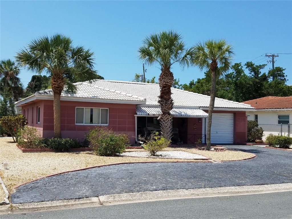 52 45th Avenue Saint Pete Beach FL 33706 U8200725 image1