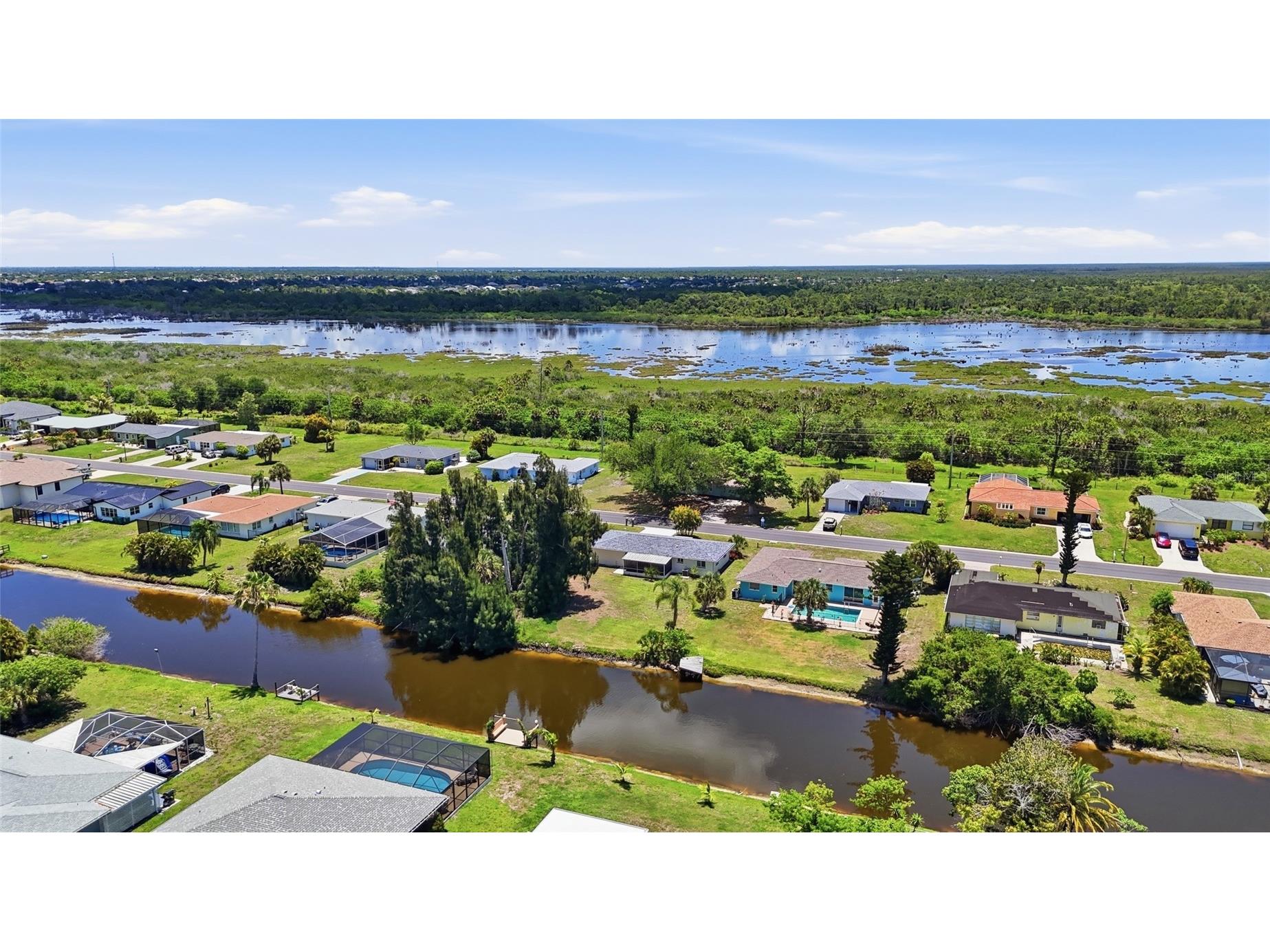 52 Annapolis Lane Rotonda West FL 33947 O6410119 image10