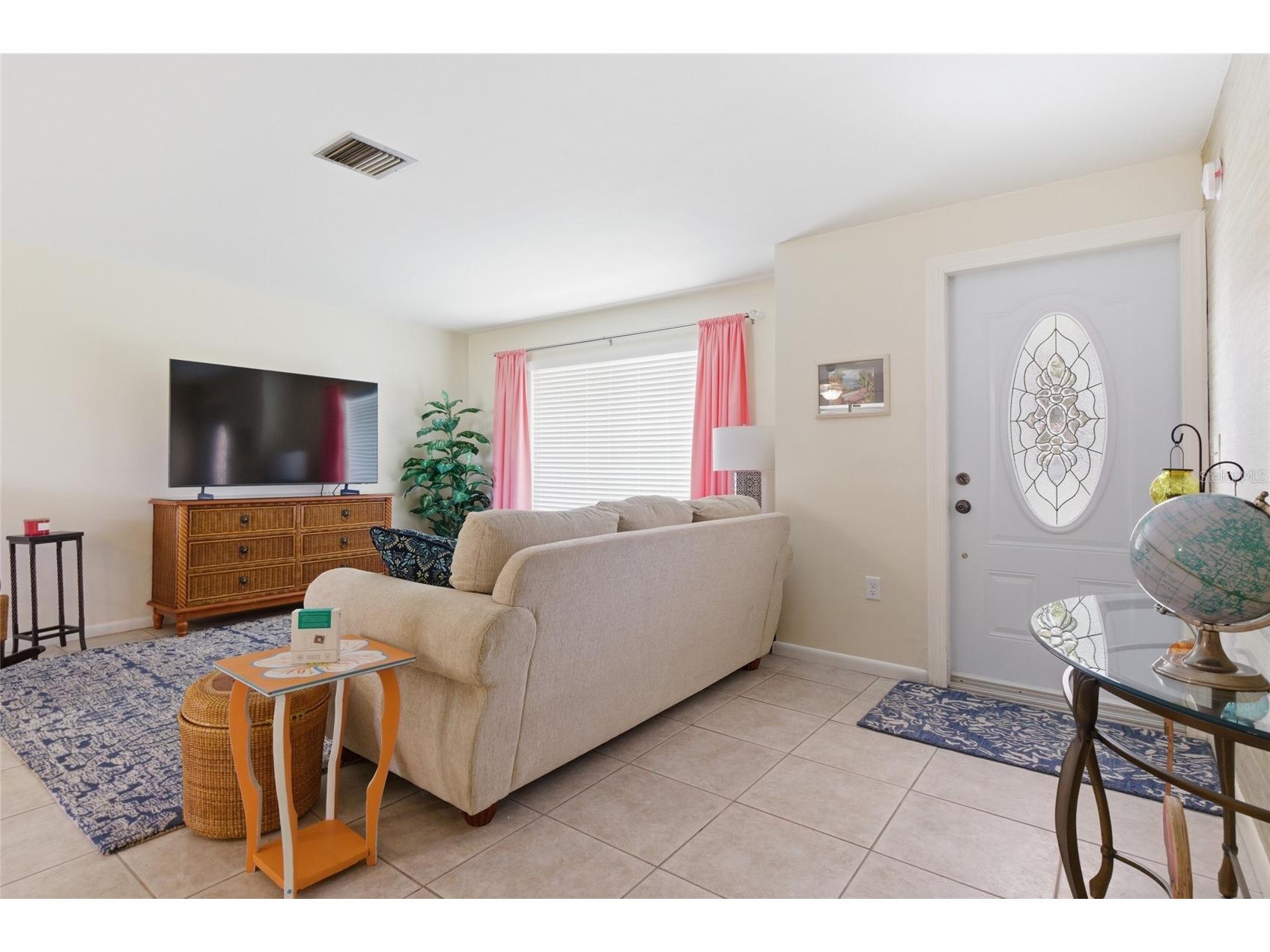 52 Annapolis Lane Rotonda West FL 33947 O6410119 image11