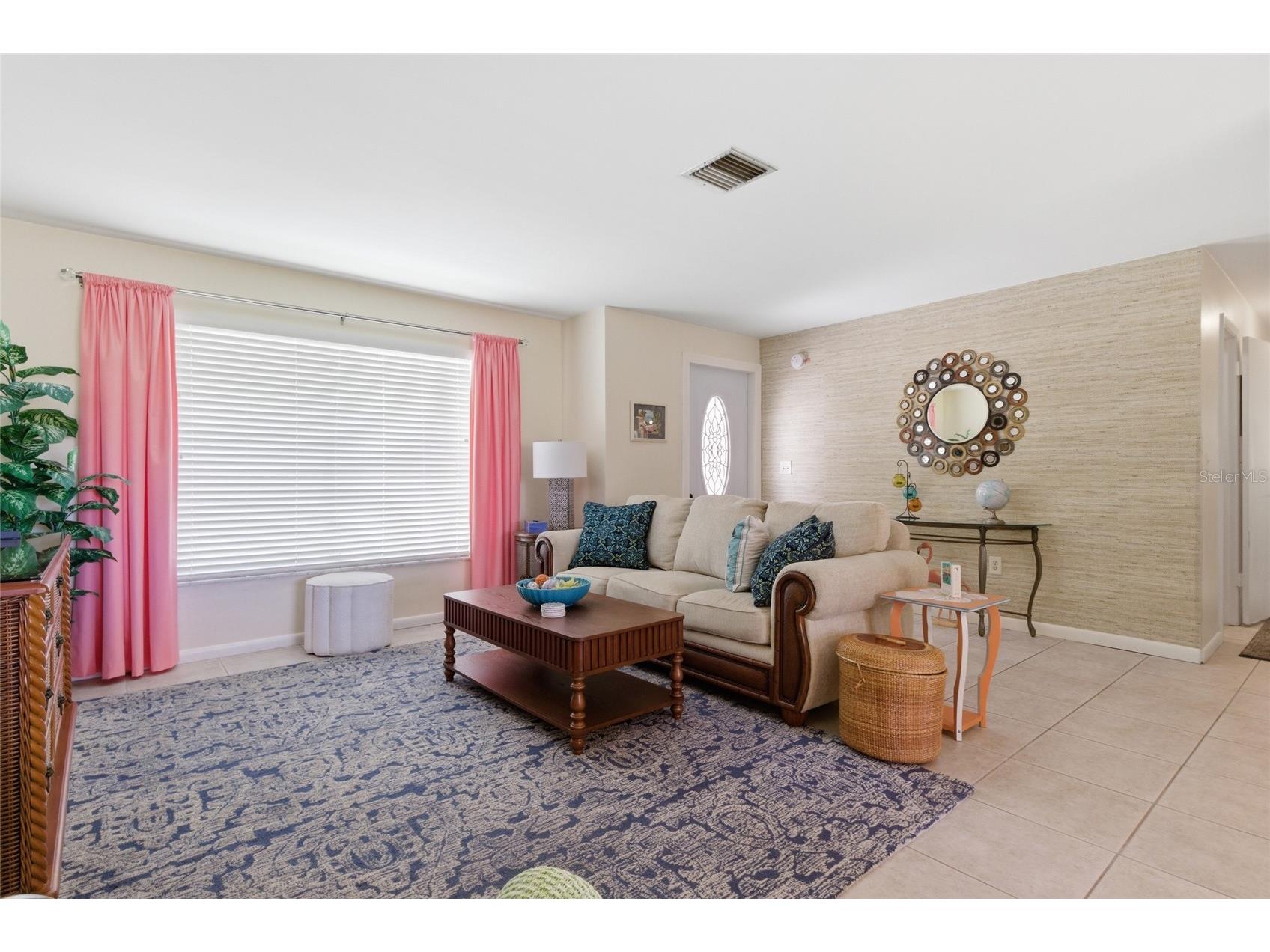 52 Annapolis Lane Rotonda West FL 33947 O6410119 image12