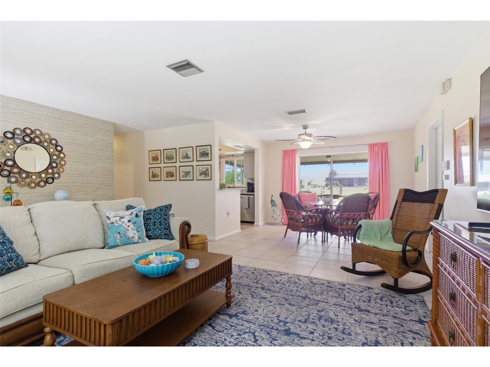 52 Annapolis Lane Rotonda West FL 33947 O6410119 image13