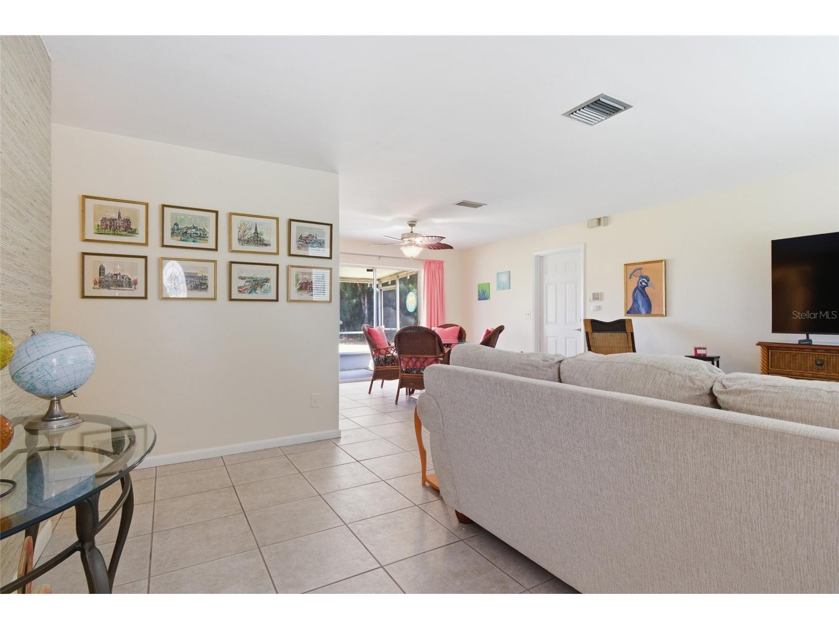 52 Annapolis Lane Rotonda West FL 33947 O6410119 image14
