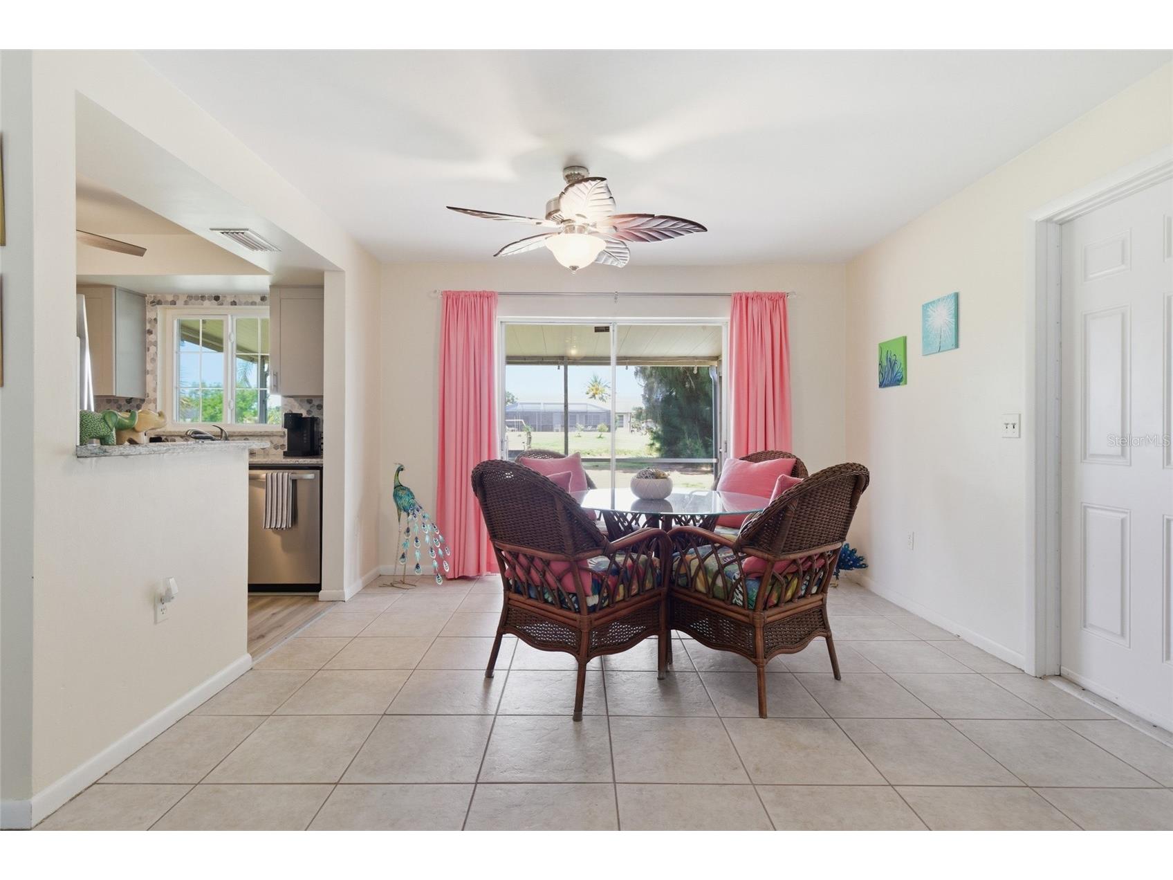 52 Annapolis Lane Rotonda West FL 33947 O6410119 image15