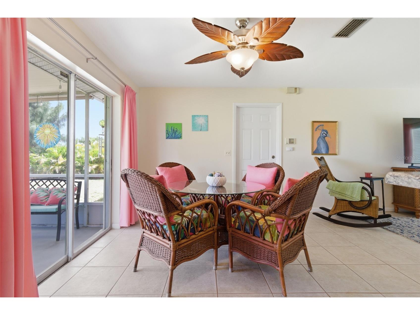 52 Annapolis Lane Rotonda West FL 33947 O6410119 image16