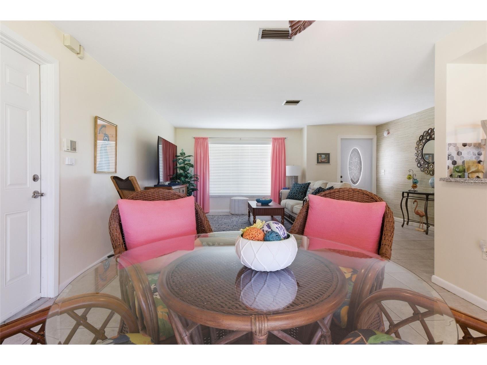52 Annapolis Lane Rotonda West FL 33947 O6410119 image17