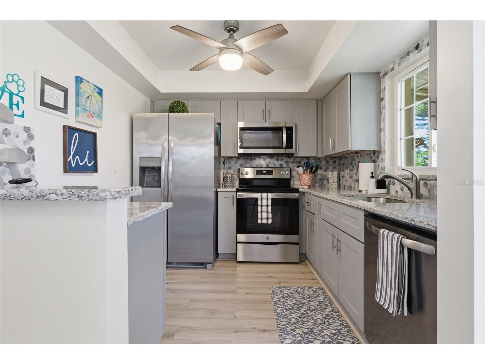 52 Annapolis Lane Rotonda West FL 33947 O6410119 image18