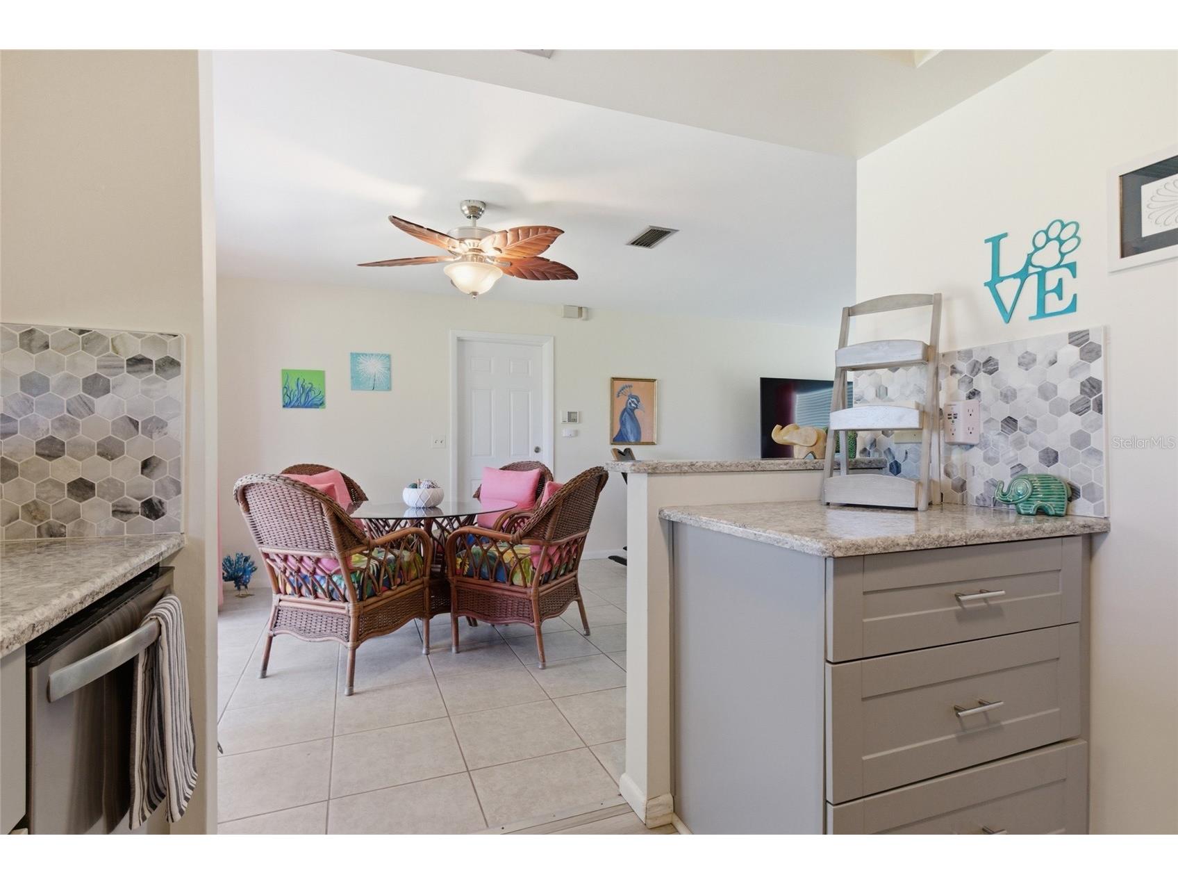 52 Annapolis Lane Rotonda West FL 33947 O6410119 image19