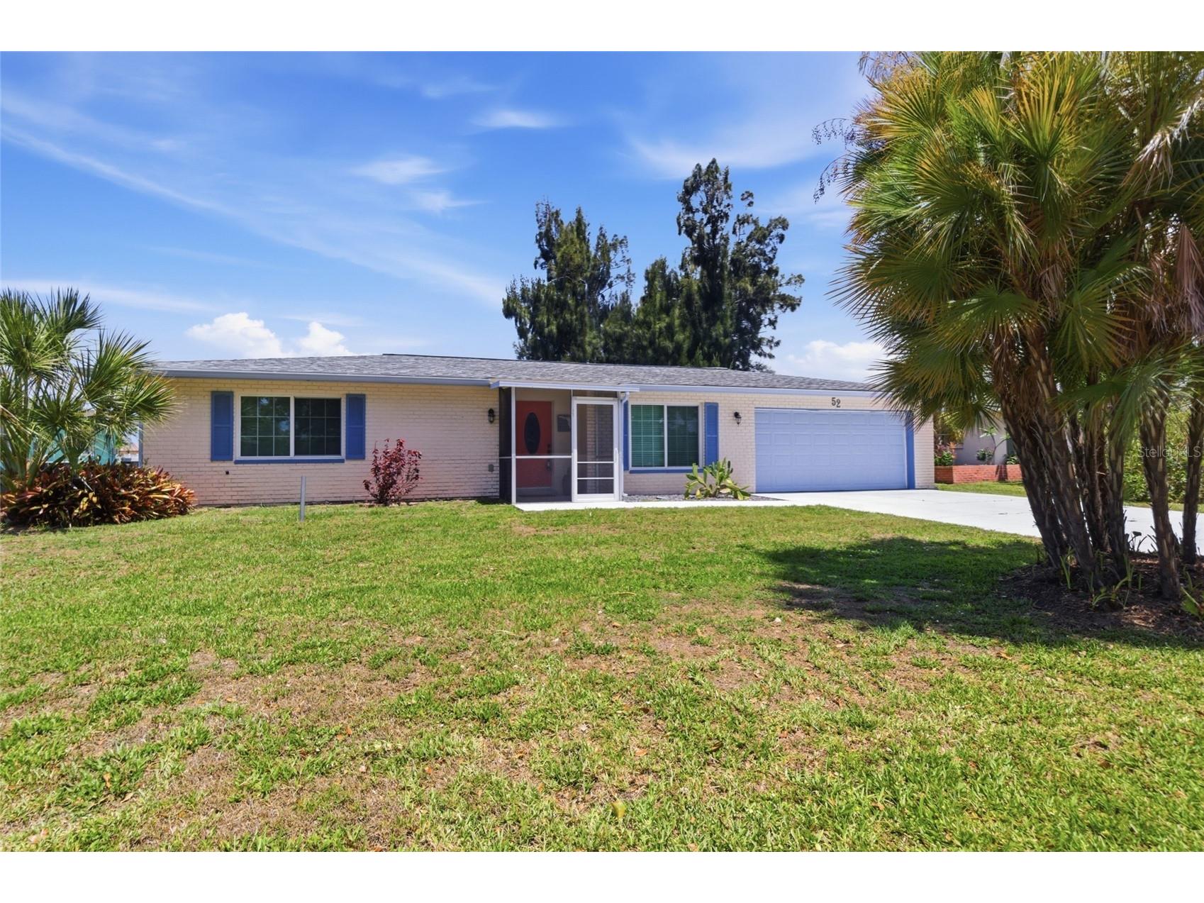 52 Annapolis Lane Rotonda West FL 33947 O6410119 image2