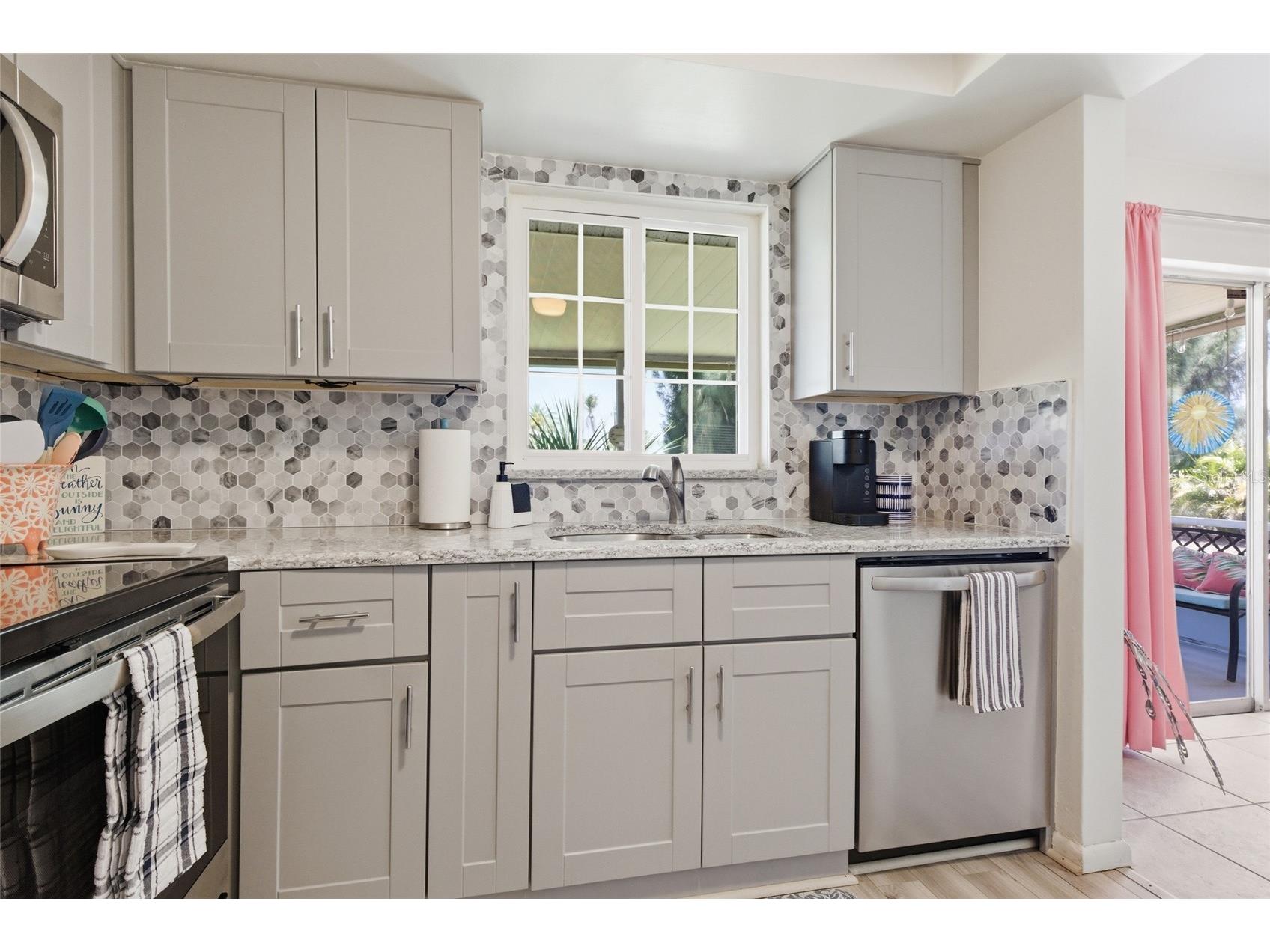 52 Annapolis Lane Rotonda West FL 33947 O6410119 image20